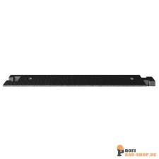 schake/Schake_33934_5