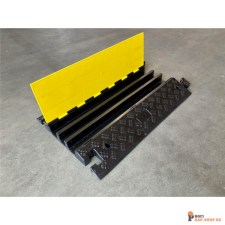 schake/Schake_33934_offen_von_oben