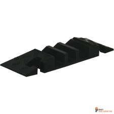 schake/Schake_33934e_2