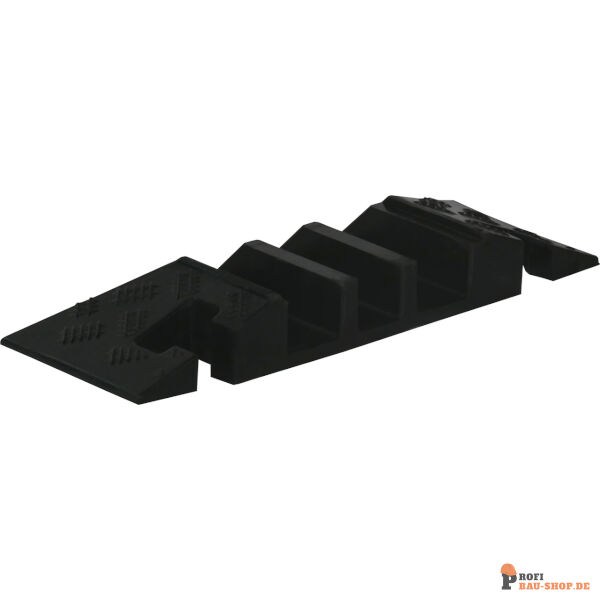 schake/Schake_33934e_2