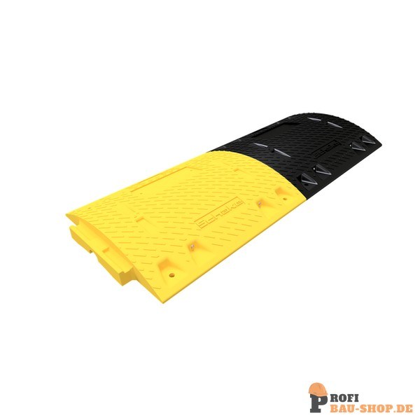 schake/Schake_339351_1