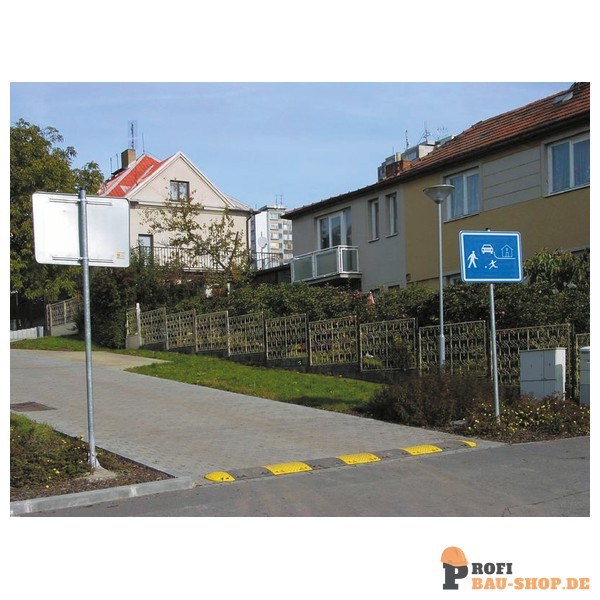 schake/Schake_339351_6