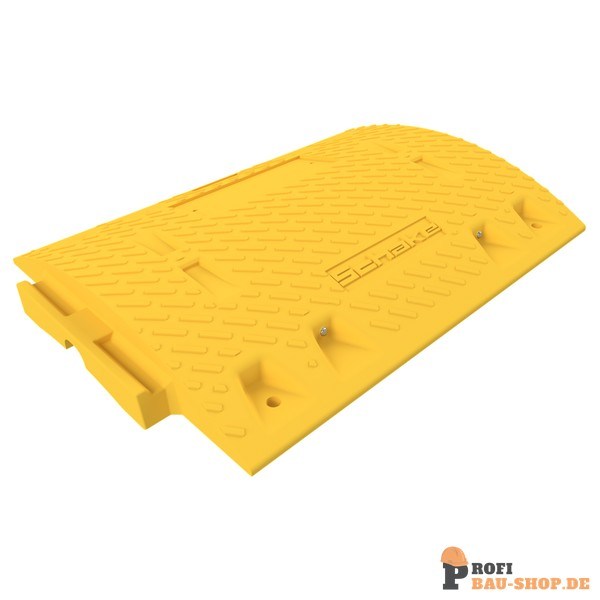 schake/Schake_339351_9