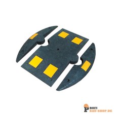 schake/Schake_339355A_1