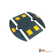 schake/Schake_339355_1