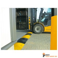 schake/Schake_339360E_3