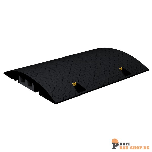 schake/Schake_339360_3