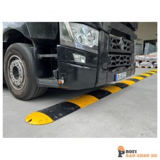 schake/Schake_339361E_2