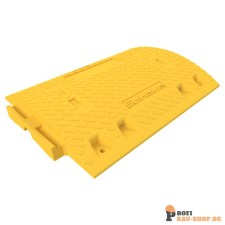 schake/Schake_339361E_9