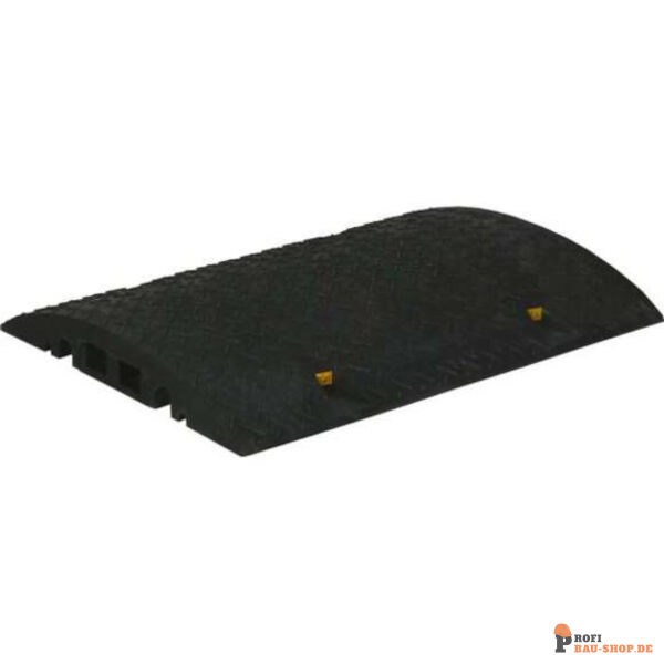 schake/Schake_339380-VE2