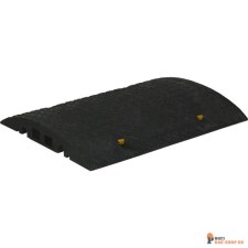 schake/Schake_339380