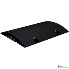 schake/Schake_339380_3D1