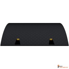 schake/Schake_339380_3D2