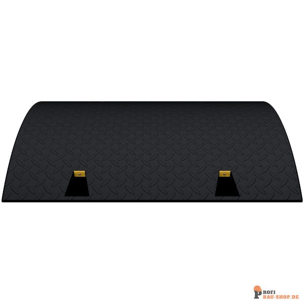 schake/Schake_339380_3D2