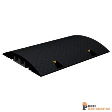 schake/Schake_339380_3