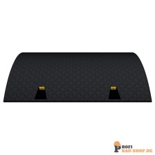 schake/Schake_339380_4