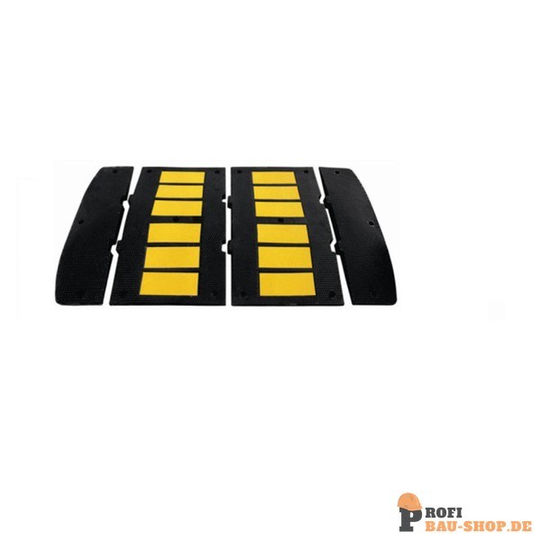 schake/Schake_339390E_1