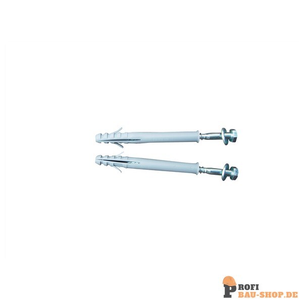 schake/Schake_3394B_1