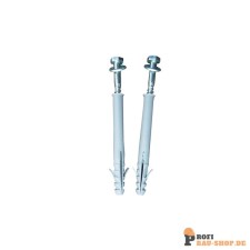 schake/Schake_3395B_1