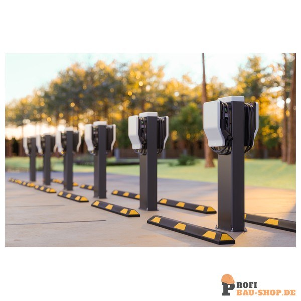 schake/Schake_3395B_2