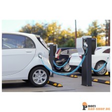 schake/Schake_3396B_3