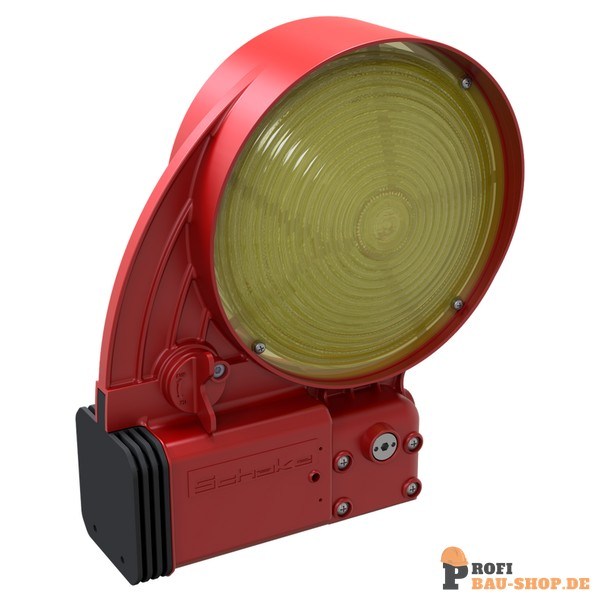 schake/Schake_33NOXG1_13