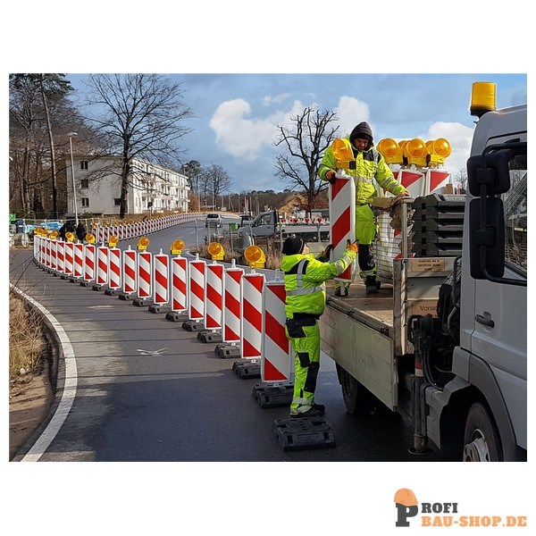 schake/Schake_33NOXG1_15