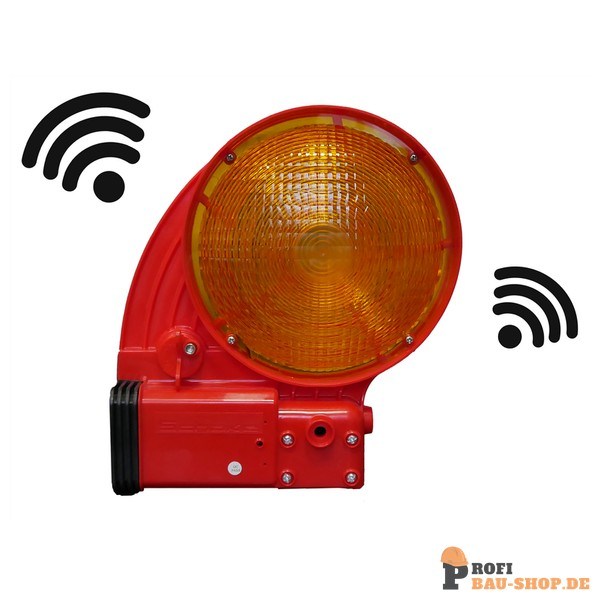 schake/Schake_33NOXG2RFID_1