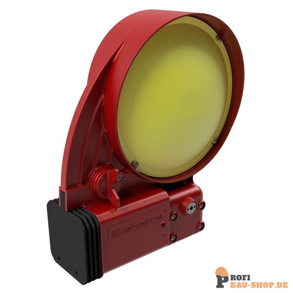 schake/Schake_33NOXG2RFID_2