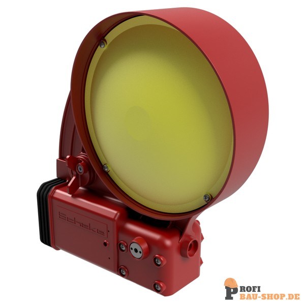 schake/Schake_33NOXG2RFID_4