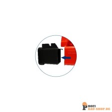 schake/Schake_33NOXG2_2