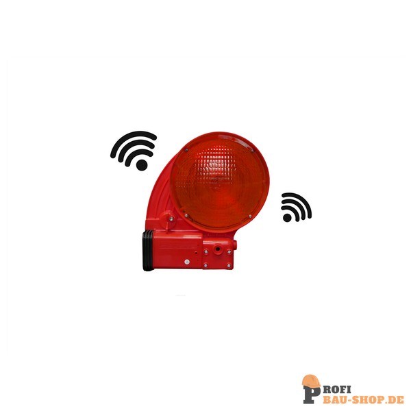 schake/Schake_33NOXR1RFID_1