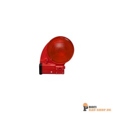 schake/Schake_33NOXR2_11