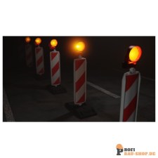 schake/Schake_33NOXR2_13