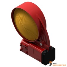 schake/Schake_33NOXR2_14