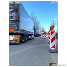 schake/Schake_33NOXR2_5