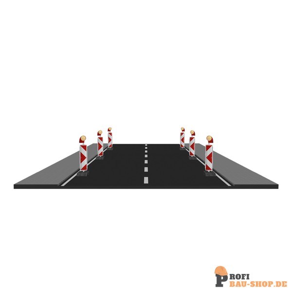 schake/Schake_33NOXR2_7