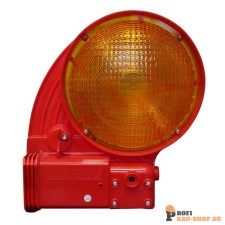 schake/Schake_33NOXR_1