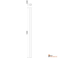 schake/Schake_34013_Skizze