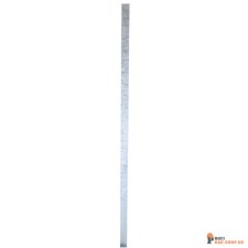 schake/Schake_34020+34630_1