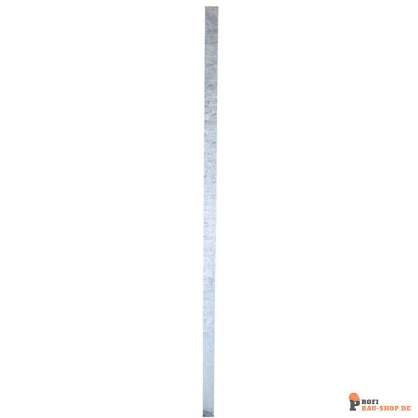 schake/Schake_34020+34630_1