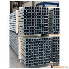 schake/Schake_34020A20_3