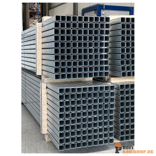 schake/Schake_34025A20_3