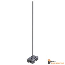 schake/Schake_34025_4