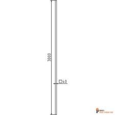 schake/Schake_34030_Skizze