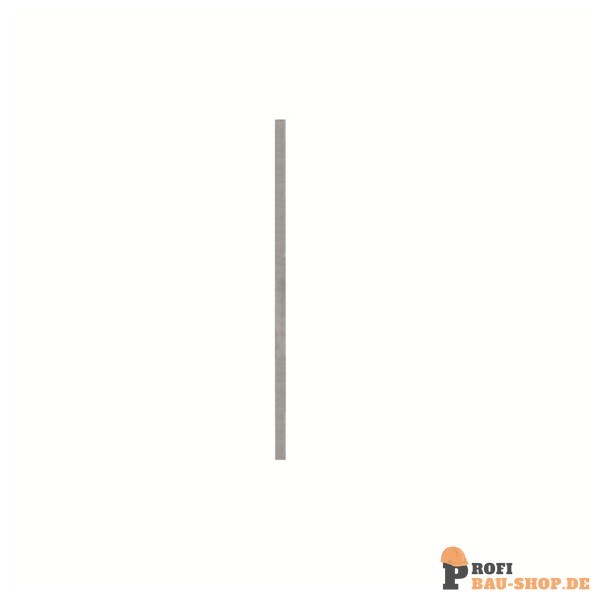 schake/Schake_34035A20_1