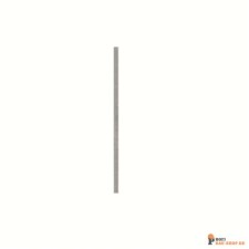 schake/Schake_34035A20