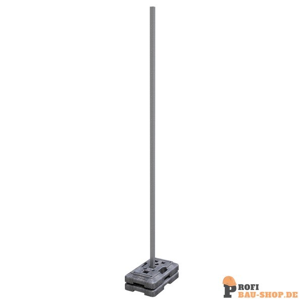 schake/Schake_34035_2