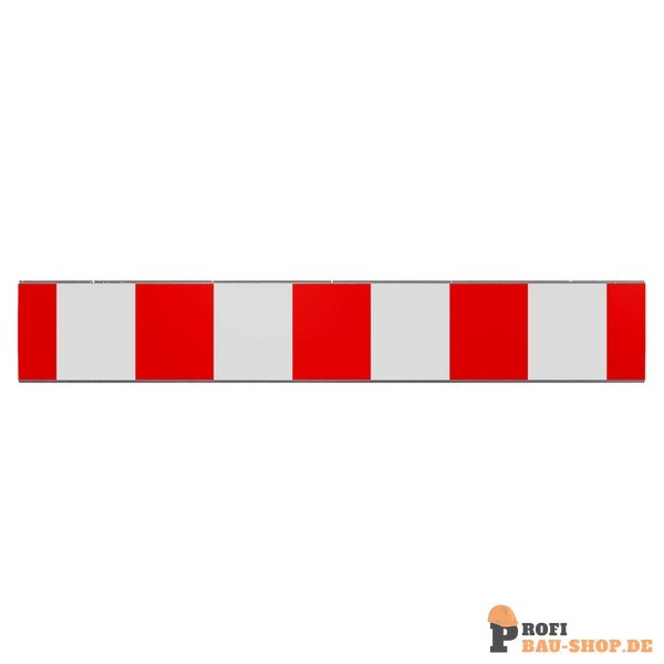 schake/Schake_34162_1