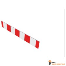 schake/Schake_34162_2